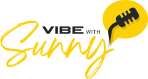 Vibe With Sunny